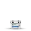 Afbeelding van Bionnex Perfederm moisturising face cream