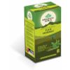 Afbeelding van Organic India Tulsi moringa thee bio