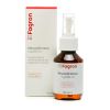 Afbeelding van Fagron Minoxidil lotion 2%