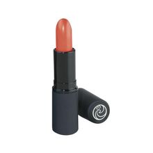 Foto van Living Nature Lippenstift coral sea