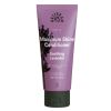 Afbeelding van Urtekram Tune in soothing lavender conditioner