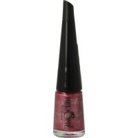 Herome take away nail colour basic 31