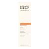 Afbeelding van Borlind Rose dew facial toner