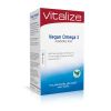 Afbeelding van Vitalize Algenolie