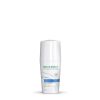 Afbeelding van Bionnex Perfederm deomineral rollon 2 in 1 for whitening