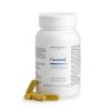 Afbeelding van Biotics CurcumRx