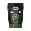 Afbeelding van Bountiful Matcha poeder bio
