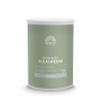 Afbeelding van Mattisson Probiotic AlkaGreens poeder
