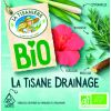 Afbeelding van Twinings La tisaniere drainage bio