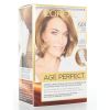 Afbeelding van Loreal Excellence age perfect 6.03