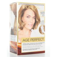 Loreal Excellence age perfect 6.03