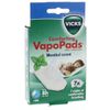 Afbeelding van Vapopad classic