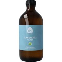 CHI Lavendel hydrolaat eko