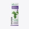 Afbeelding van Soria Natural Diurin XXI composor 07