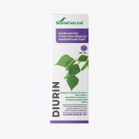 Soria Natural Diurin XXI composor 07