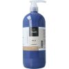 Afbeelding van Volatile Massageolie relax