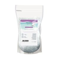 Vitacura Magnesium zout flakes rozemarijn