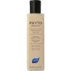 Afbeelding van Phyto Paris Phytospecific shampoo hydratante rich