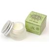Afbeelding van Marius Fabre Olivia lip balm