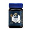 Afbeelding van Manuka New Zealand Manuka Honing MGO 100+