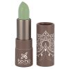 Afbeelding van Concealer vert 05
