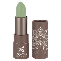Concealer vert 05