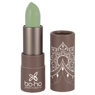Concealer vert 05 3.5 gram - Make Up