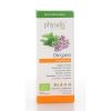 Afbeelding van Physalis Oregano