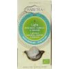 Afbeelding van Hari Tea Honeyrush cinnamon rosemary lightness