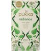 Afbeelding van Pukka Radiance bio