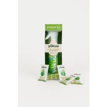 Foto van Yokuu Allesreiniger starter kit