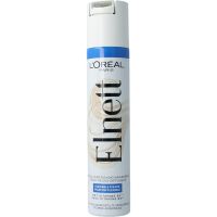 Elnett Haarspray flexible