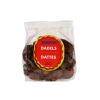 Afbeelding van Horizon Dadels bio