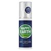 Afbeelding van Happy Earth Pure deodrant spray men protect