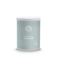 Mattisson Natuurlijk calcium icecal 480mg
