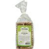 Afbeelding van Bountiful Spelt mueslikoeken bio