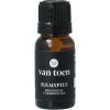Afbeelding van Van Toen Eucalyptus bio
