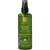 Afbeelding van Primavera Lavender water bio