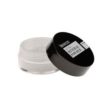Foto van Benecos Mineral powder translucent