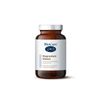 Afbeelding van Biocare Magnesium malaat