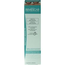 Foto van Remescar Neck & decollete cream