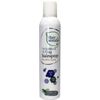 Afbeelding van Hairwonder Botanical styling hairspray flexible hold