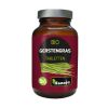 Afbeelding van Hanoju Bio gerstegras 500 mg