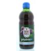 Afbeelding van Fruitkracht laxo