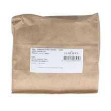 Foto van Jacob Hooy Afrikaantjes heel/tagees