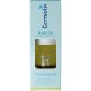 Afbeelding van Dermolin Body oil