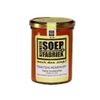 Afbeelding van Kleinstesoepfabr Tomaten creme soep