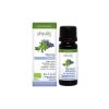 Afbeelding van Physalis Hyssop bio