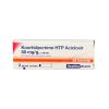 Afbeelding van Healthypharm Koortslip creme aciclovir