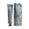 Afbeelding van Marvis Toothpaste sinuous lily